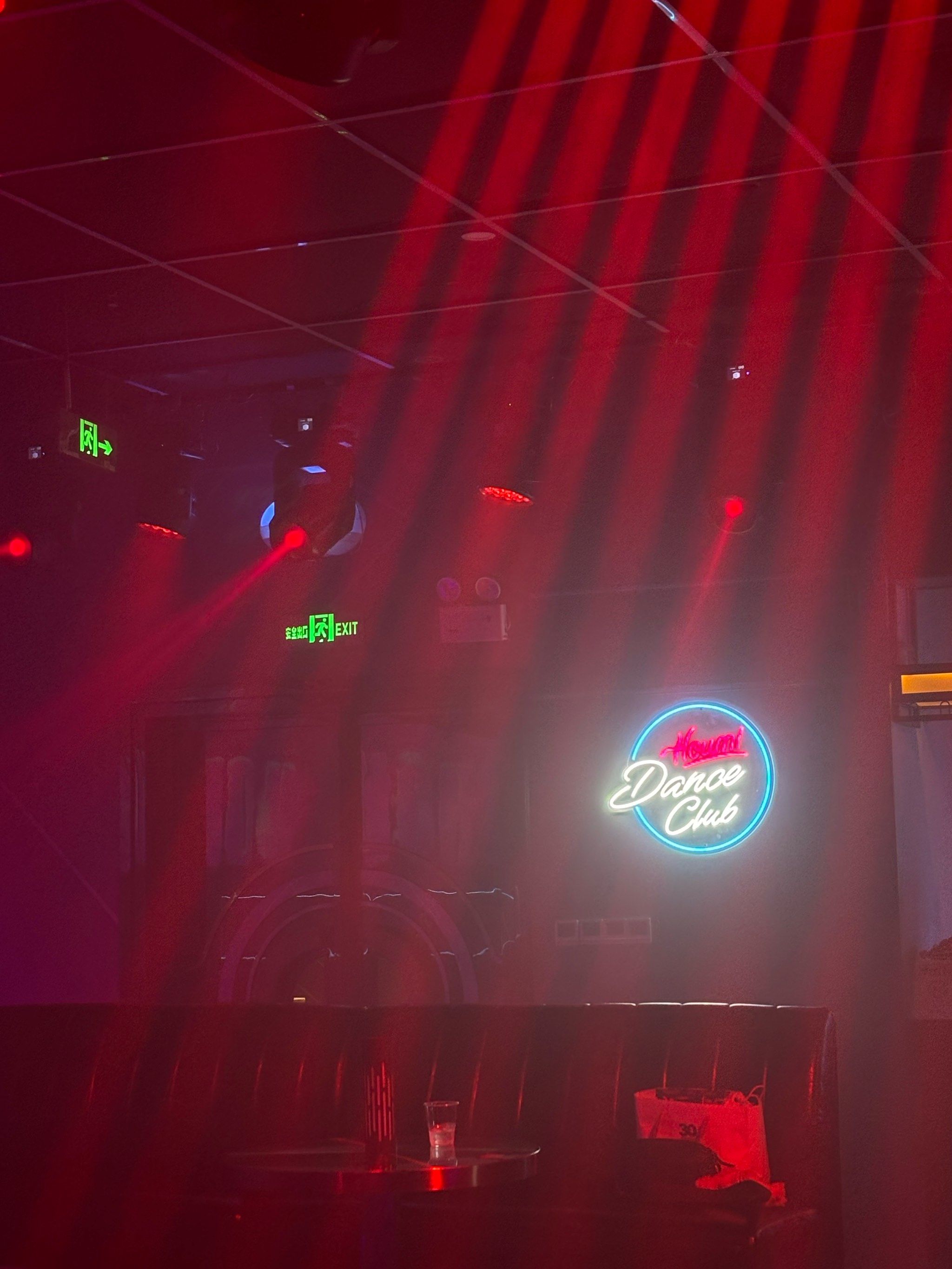 广州商务ktv推荐性价比高选择-荔湾区ktv预订