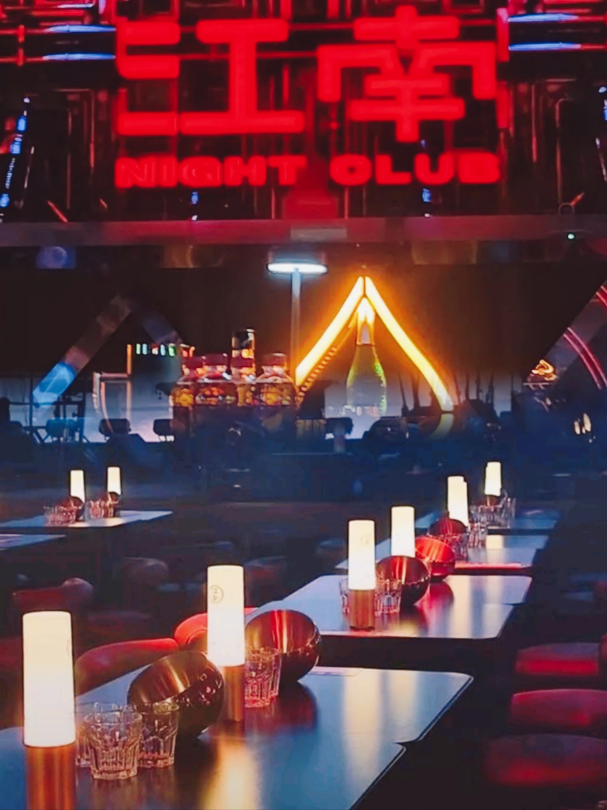 广州商务ktv推荐商务ktv哪里好玩-荔湾区ktv预订